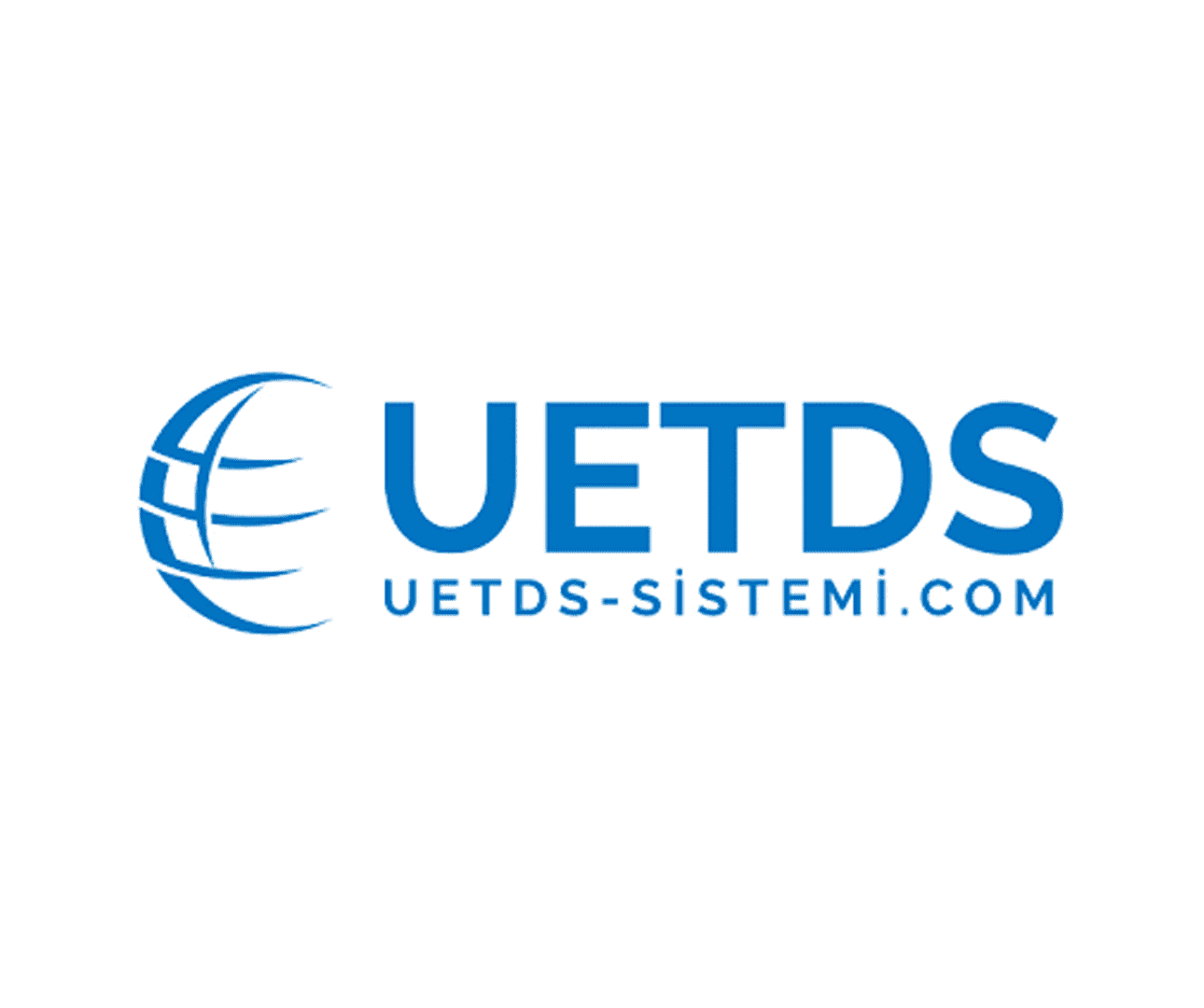 Ulaştırma Bakanlığından U-ETDS açıklaması
